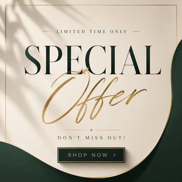 Special Order HSS Birkin 30 Bag Blue Nuit & Etain Togo Leather with Brushed Palladium Hardware